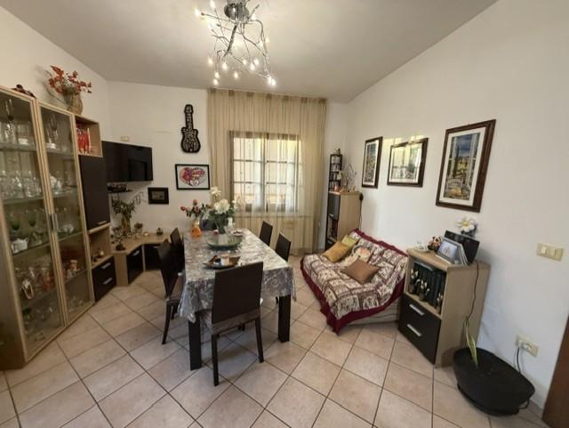 Trilocale in vendita, Cascina casciavola
