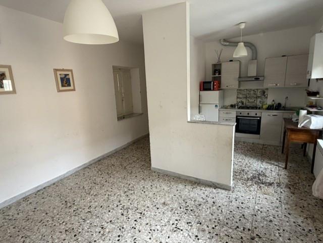 Appartamento – Calci