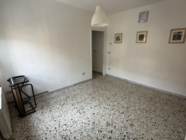 Appartamento – Calci - Vista 2