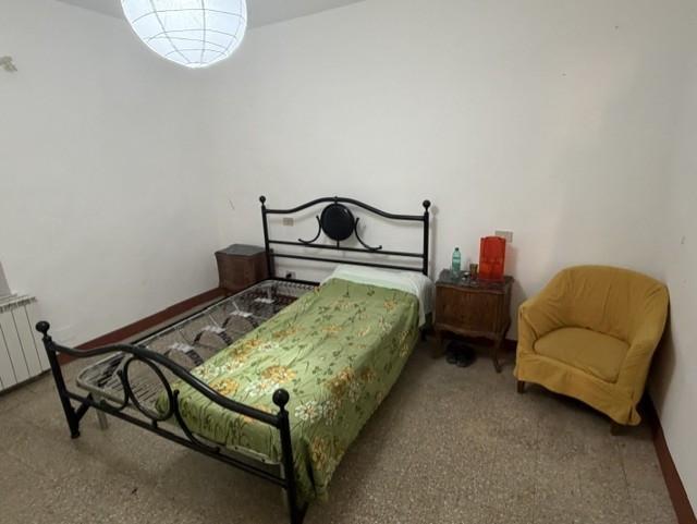 Appartamento – Calci - Vista 4