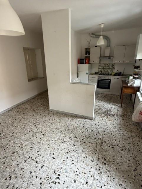 Appartamento – Calci - Vista 5