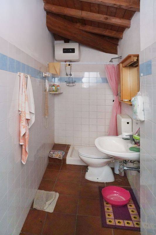 Rustico in vendita a Castelfranco Emilia