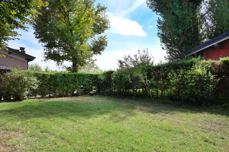 Rustico in vendita a Castelfranco Emilia