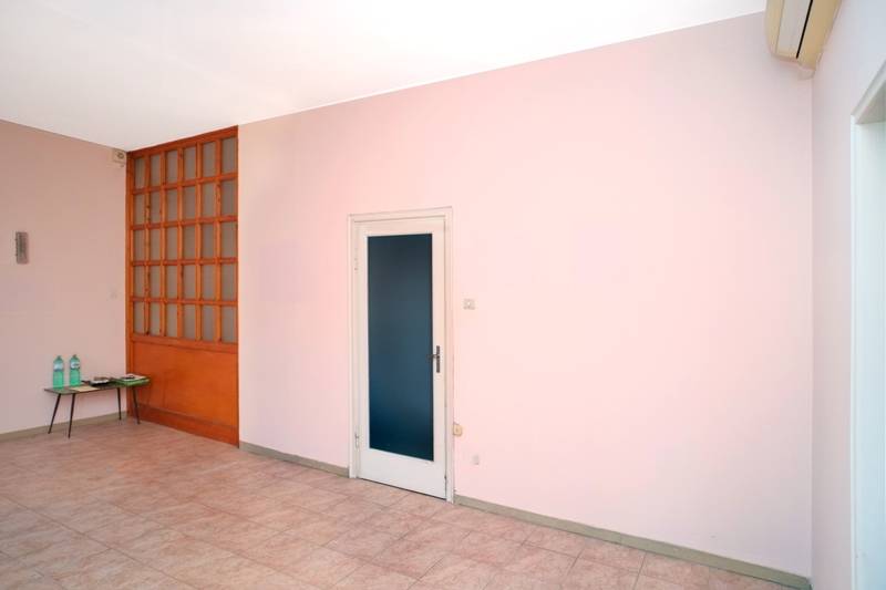 Appartamento in vendita a Castelfranco Emilia