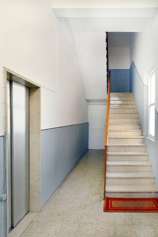 Appartamento in vendita a Castelfranco Emilia