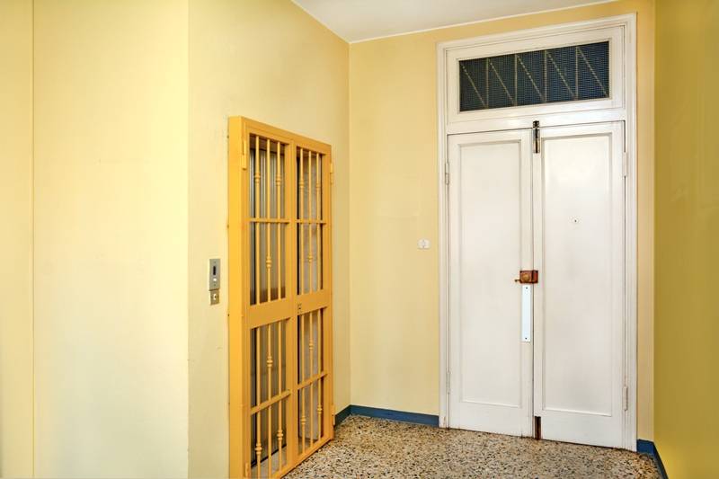 Appartamento in vendita a Castelfranco Emilia