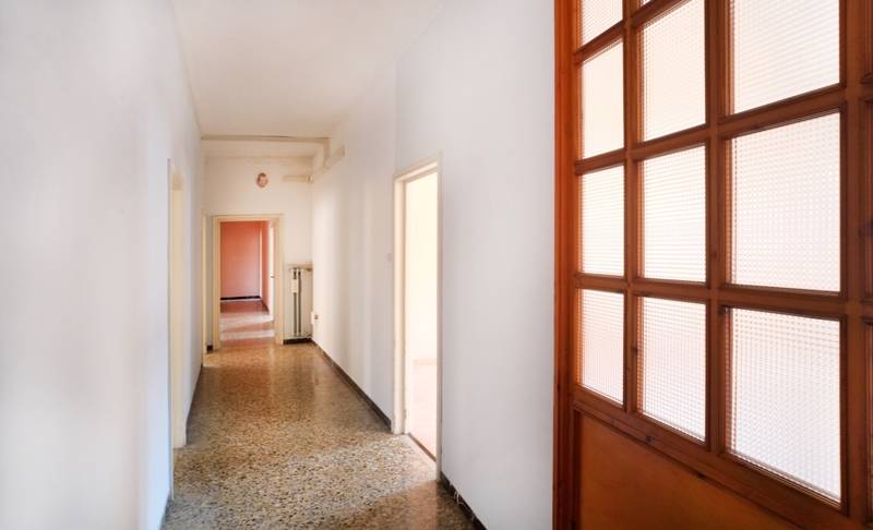 Appartamento in vendita a Castelfranco Emilia