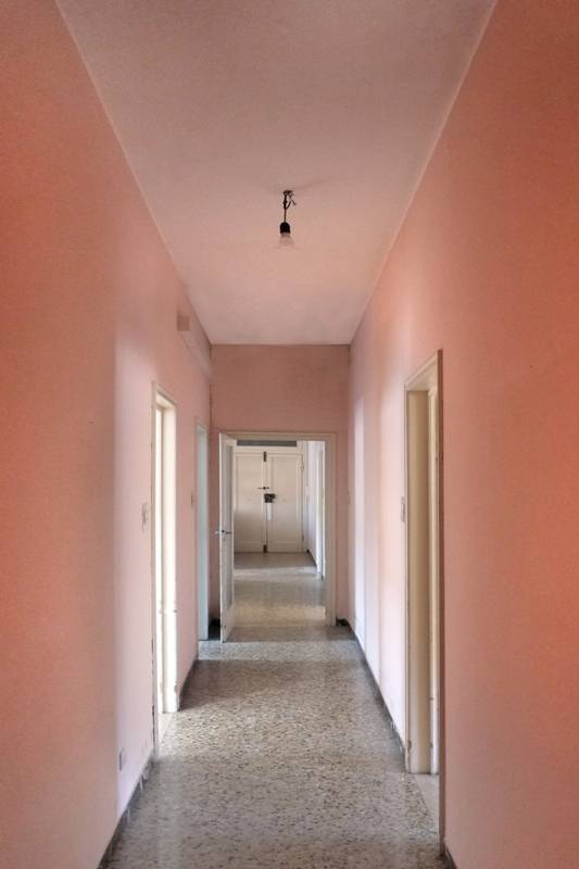 Appartamento in vendita a Castelfranco Emilia