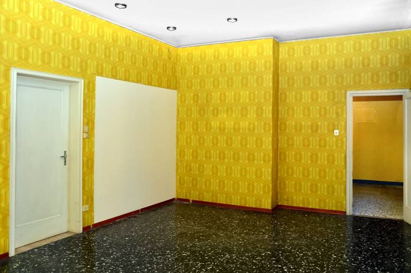 Appartamento in vendita a Castelfranco Emilia