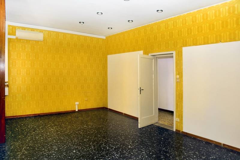 Appartamento in vendita a Castelfranco Emilia