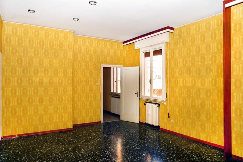 Appartamento in vendita a Castelfranco Emilia