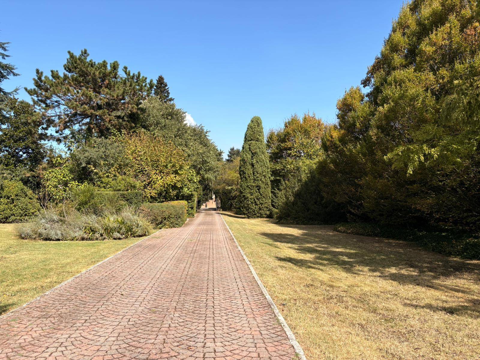 Villa in vendita a San Cesario sul Panaro, Altol