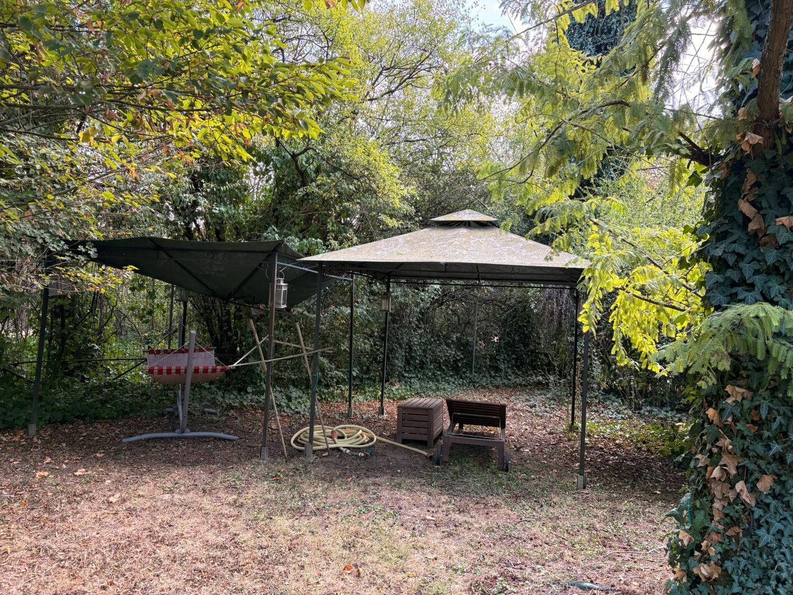 Villa in vendita a San Cesario sul Panaro, Altol