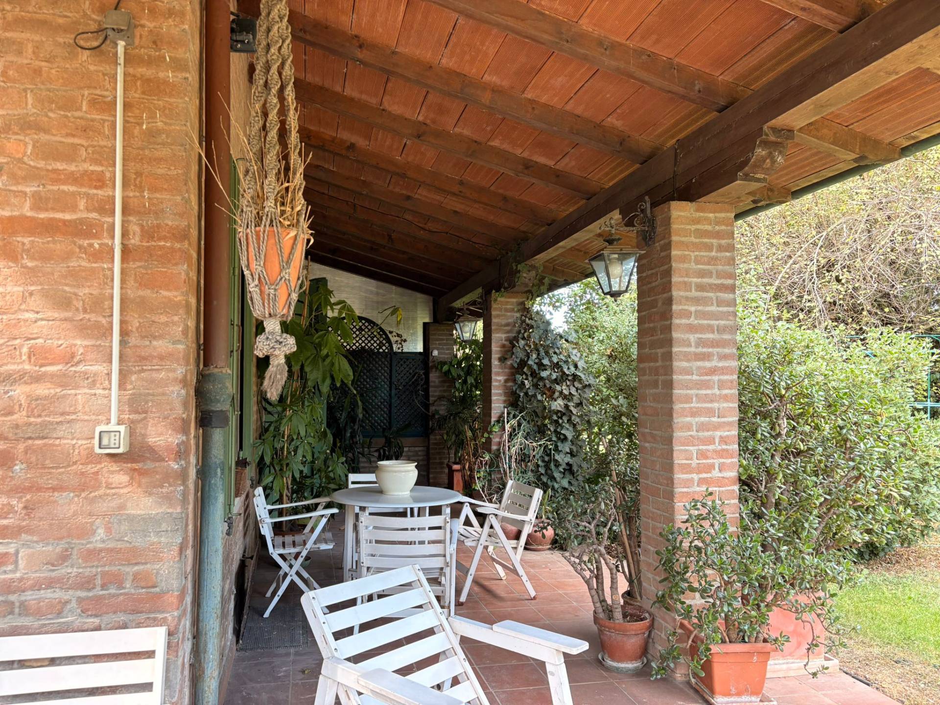 Villa in vendita a San Cesario sul Panaro, Altol