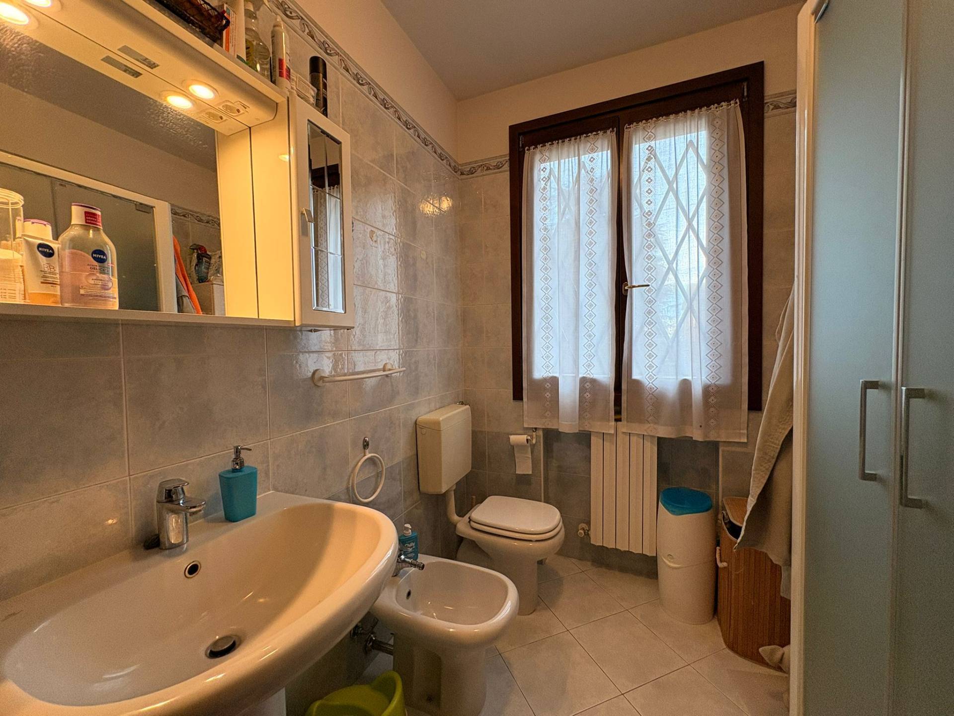 Appartamento in vendita a Castelfranco Emilia, Piumazzo