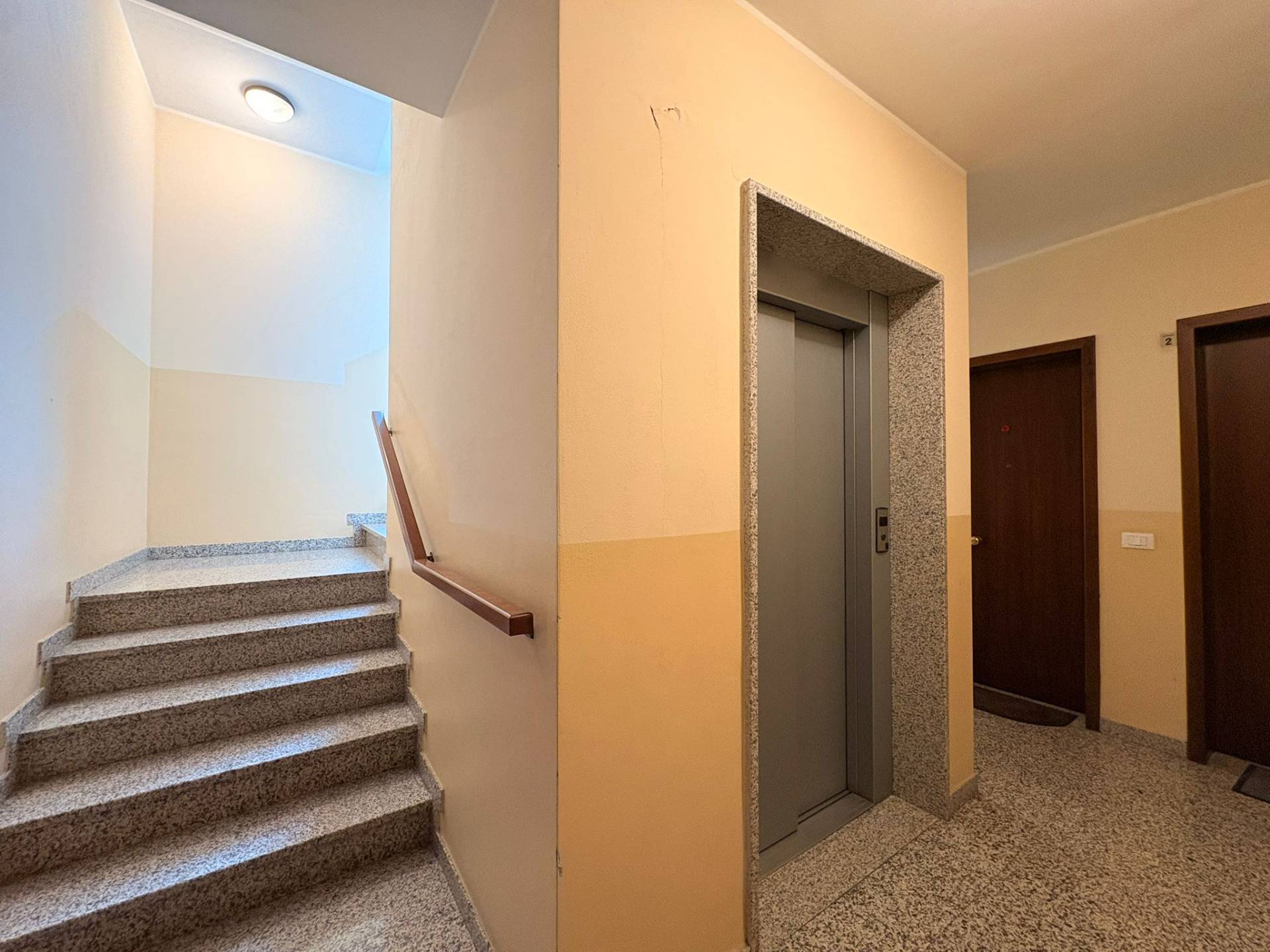 Appartamento in vendita a Castelfranco Emilia, Piumazzo