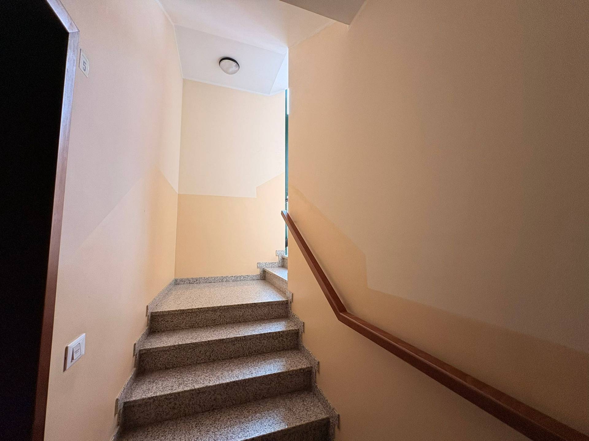 Appartamento in vendita a Castelfranco Emilia, Piumazzo