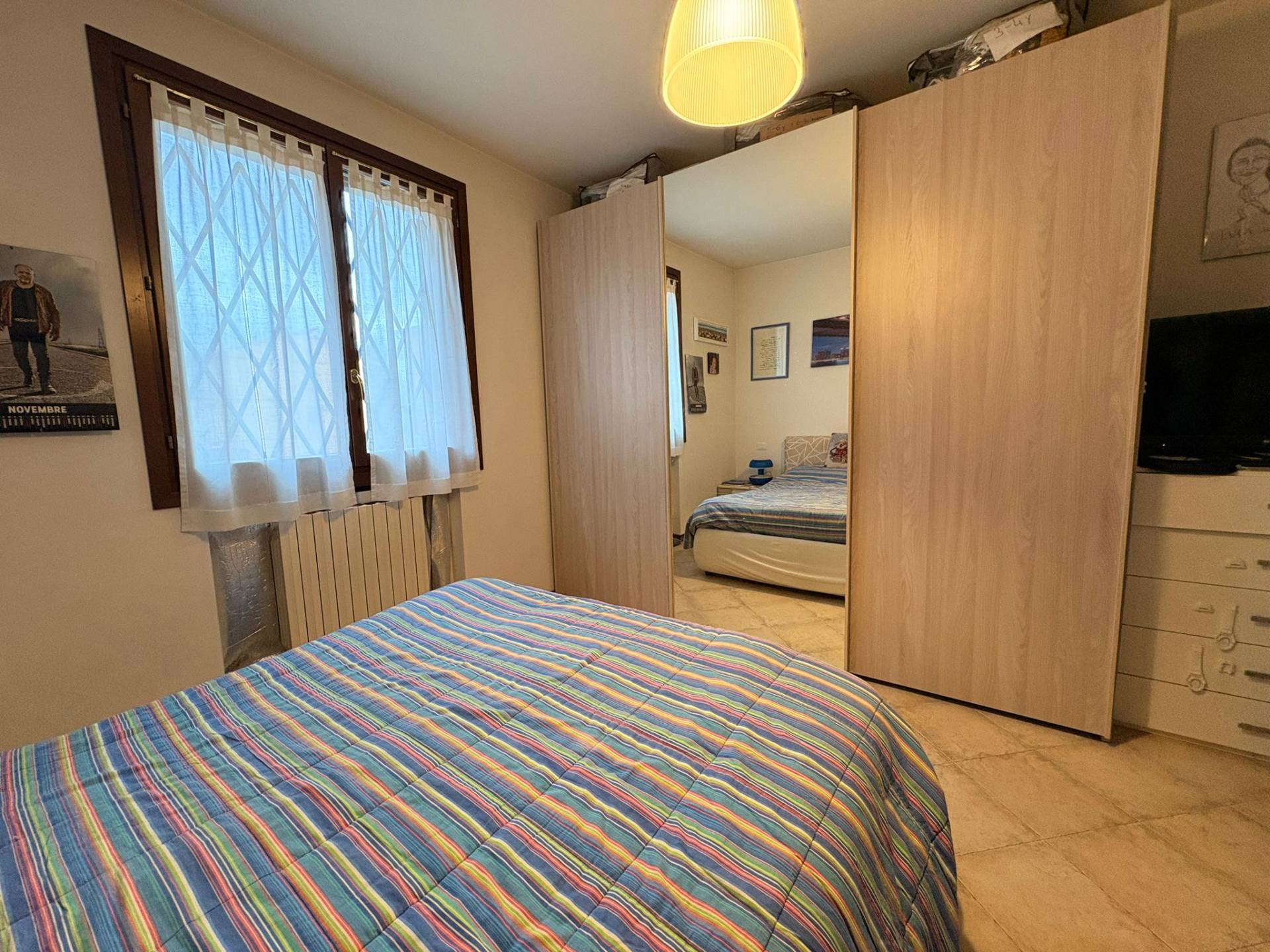 Appartamento in vendita a Castelfranco Emilia, Piumazzo