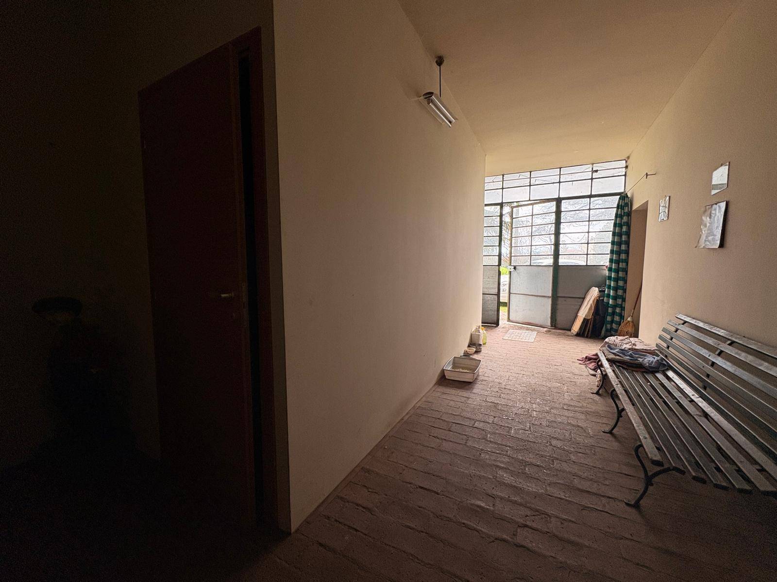 Rustico in vendita a Castelfranco Emilia, Piumazzo