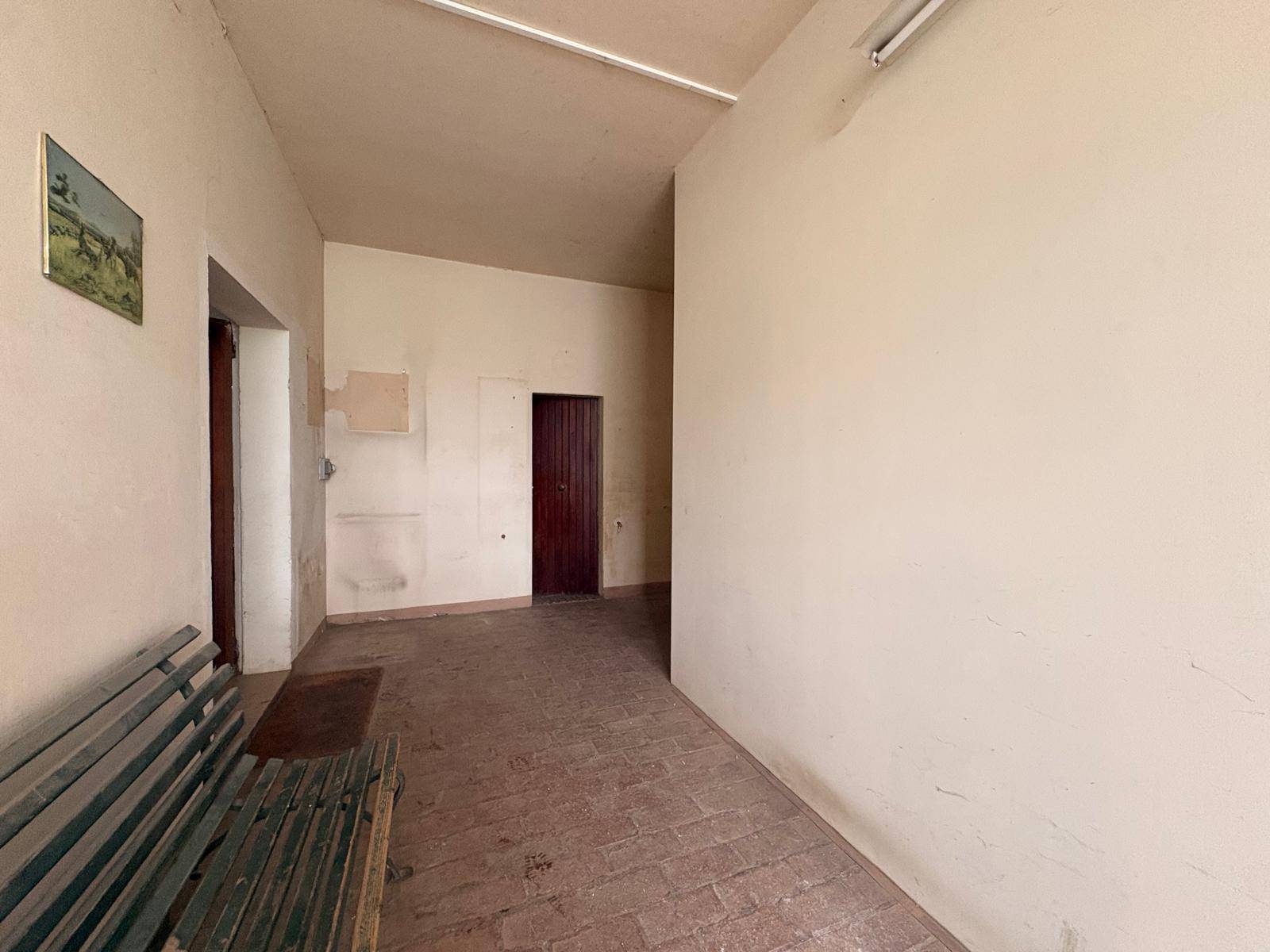 Rustico in vendita a Castelfranco Emilia, Piumazzo