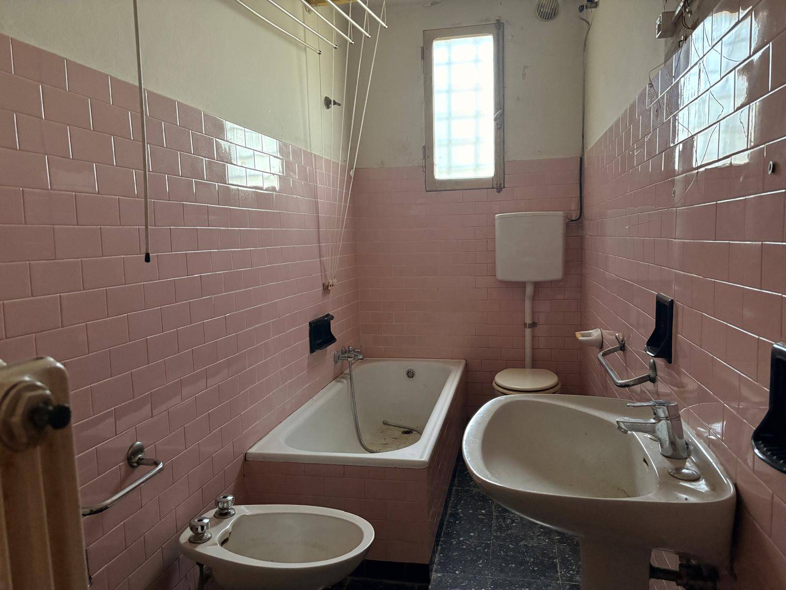 Rustico in vendita a Castelfranco Emilia, Piumazzo