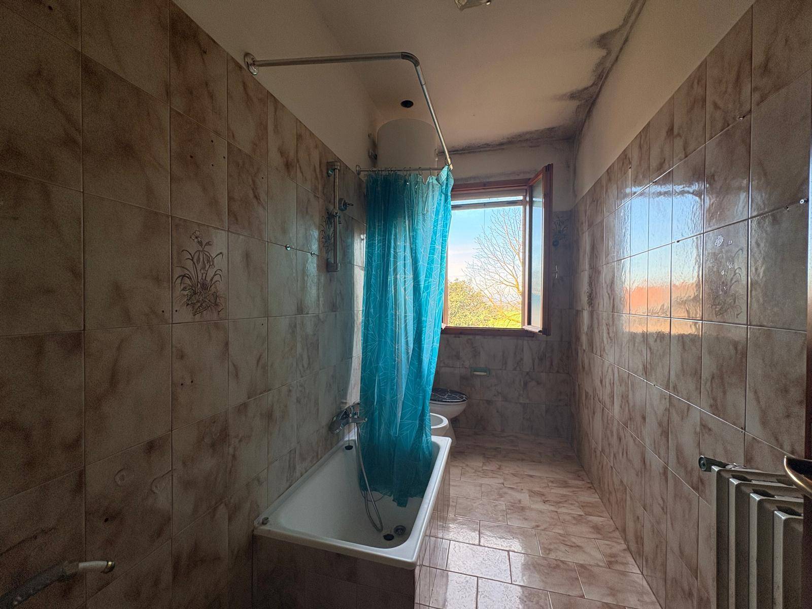 Rustico in vendita a Castelfranco Emilia, Piumazzo