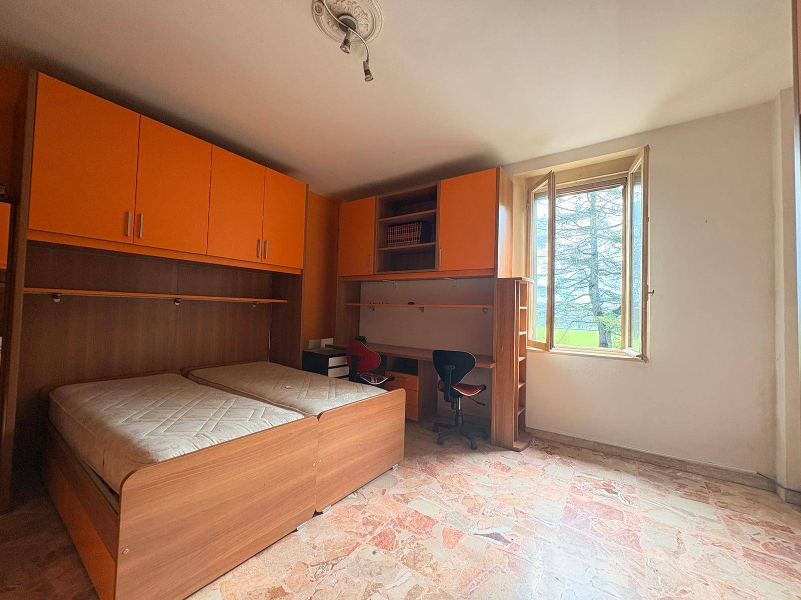 Rustico in vendita a Castelfranco Emilia, Piumazzo