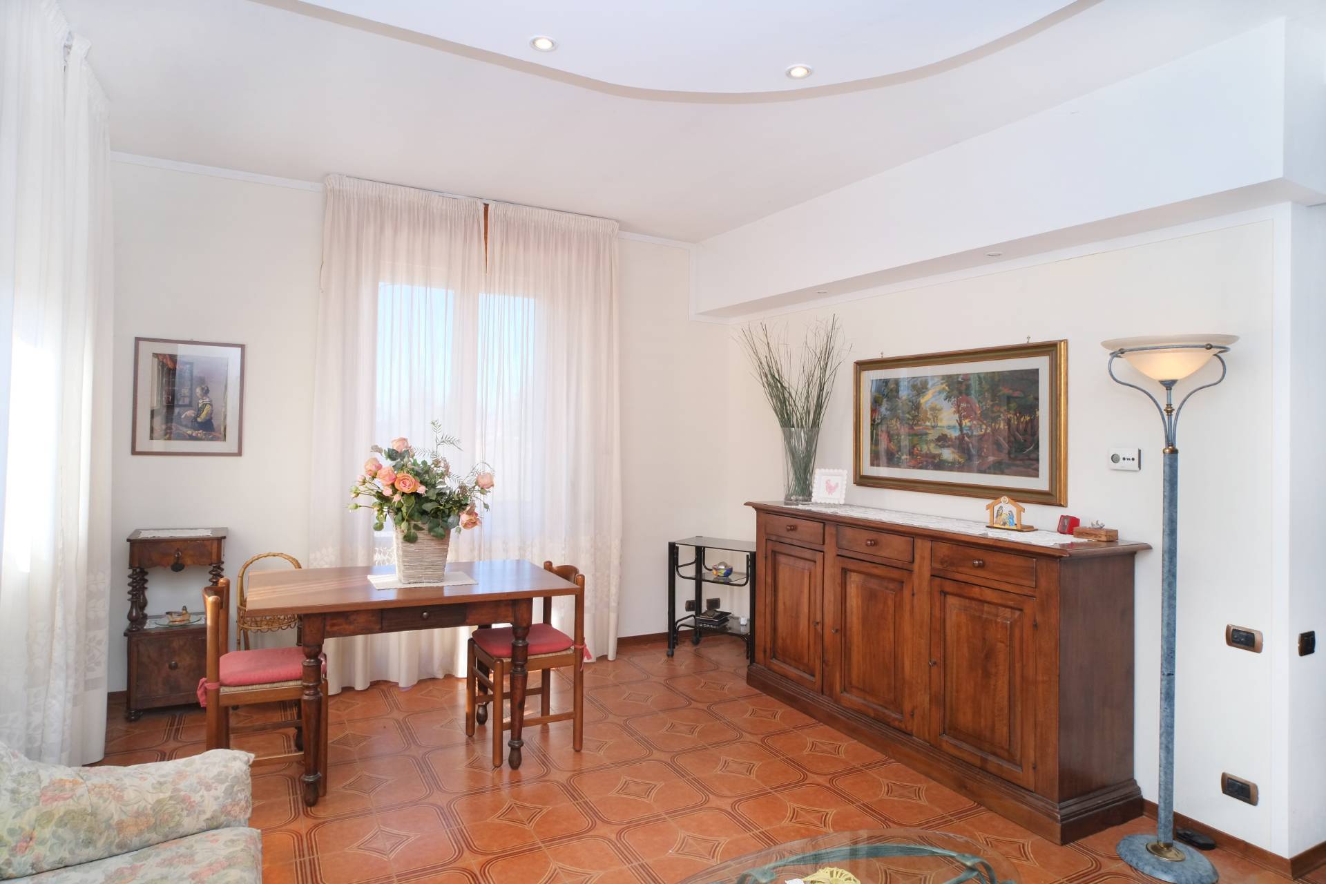 Appartamento in vendita a San Cesario sul Panaro