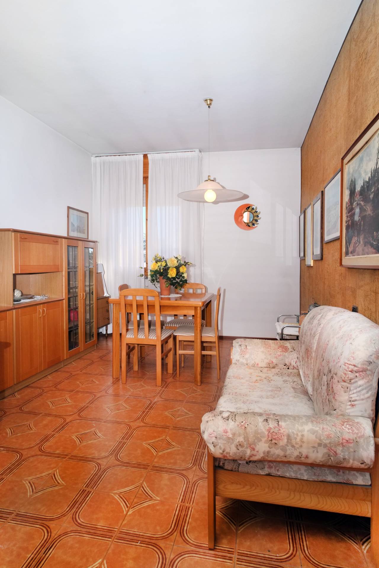 Appartamento in vendita a San Cesario sul Panaro