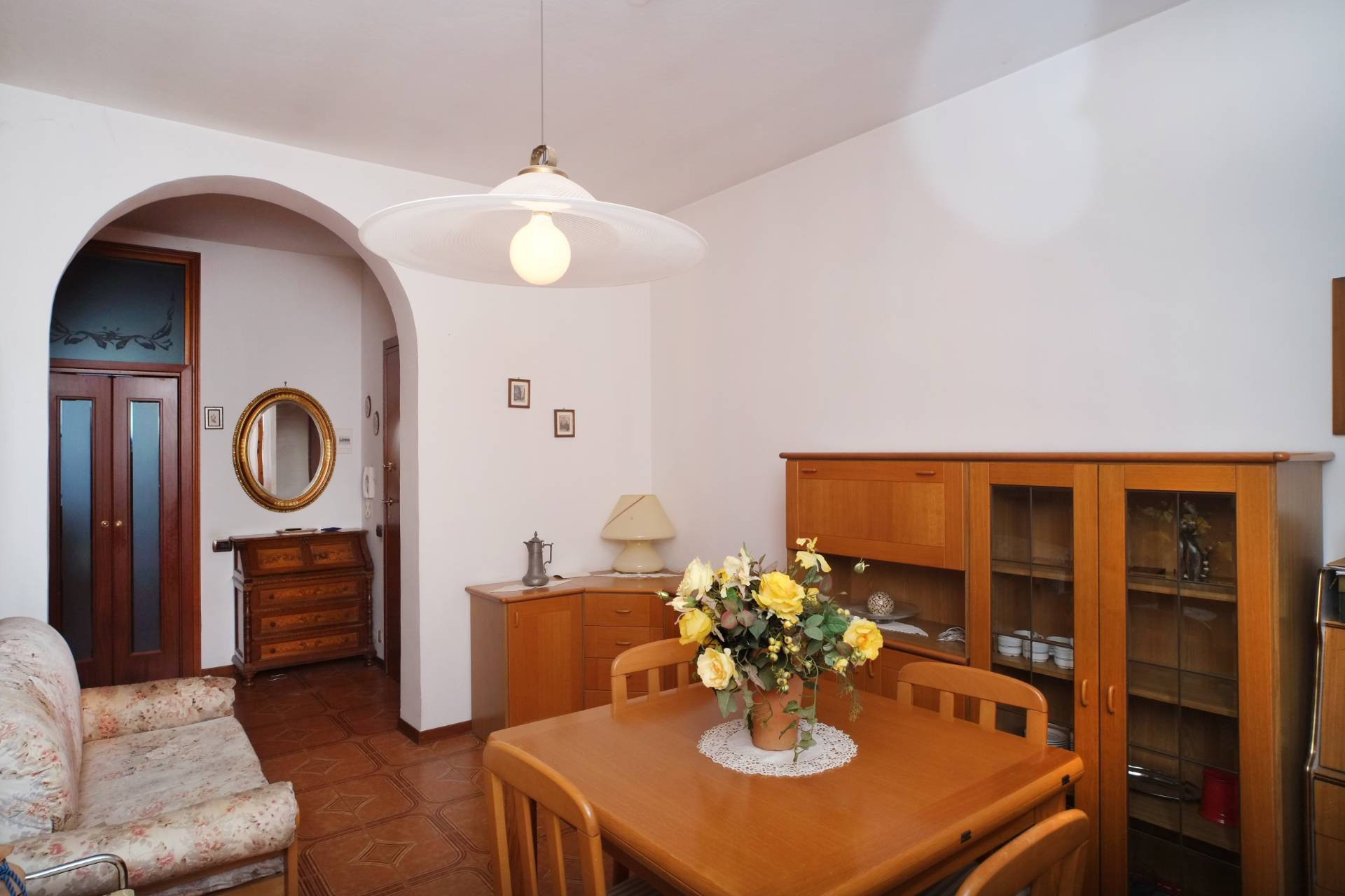 Appartamento in vendita a San Cesario sul Panaro