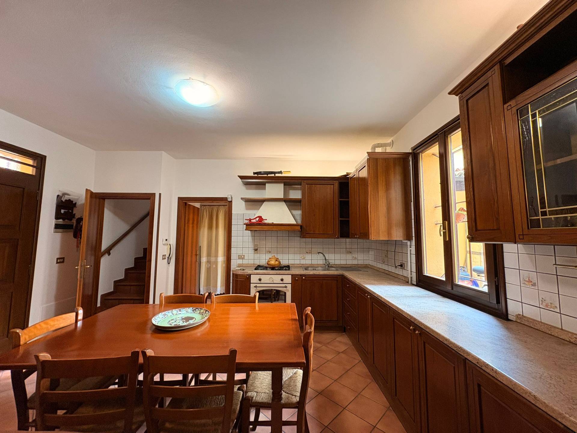 Casa singola in vendita a Castelfranco Emilia, Piumazzo