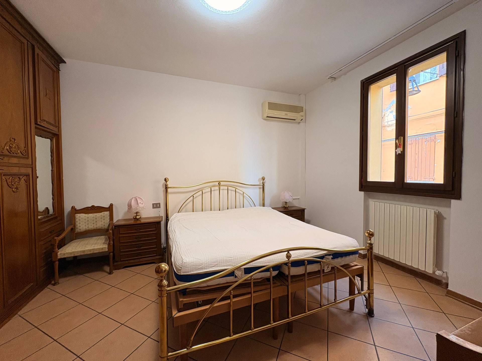 Casa singola in vendita a Castelfranco Emilia, Piumazzo