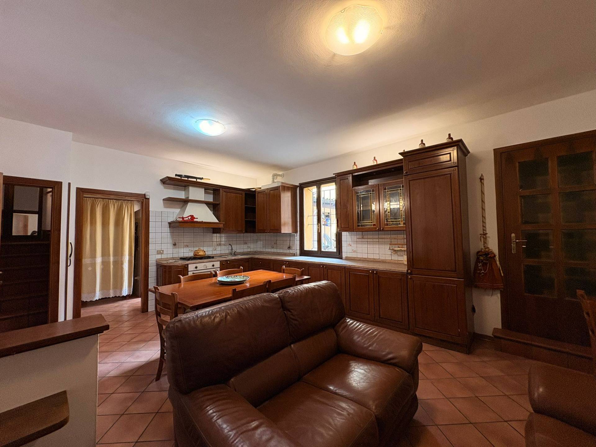 Casa singola in vendita a Castelfranco Emilia, Piumazzo