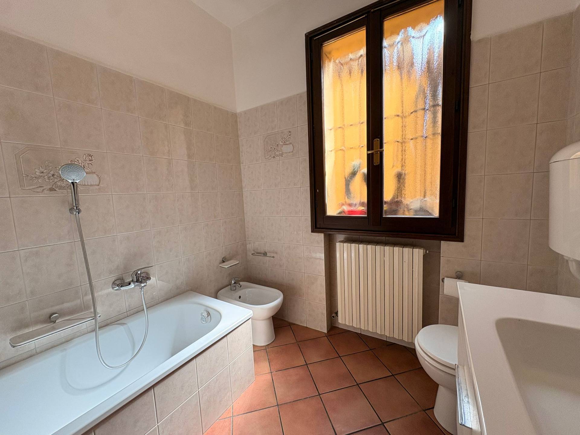 Casa singola in vendita a Castelfranco Emilia, Piumazzo