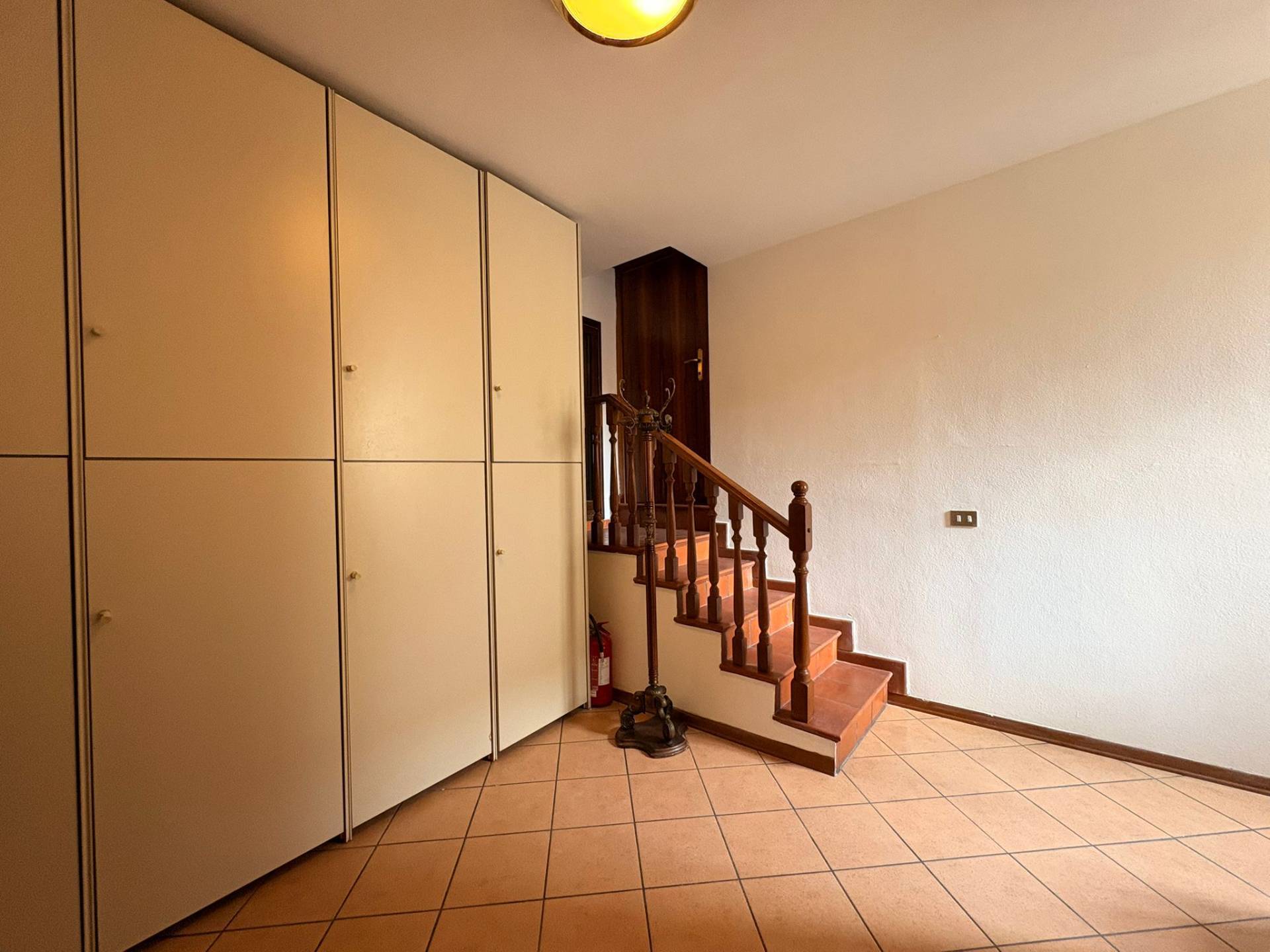 Casa singola in vendita a Castelfranco Emilia, Piumazzo