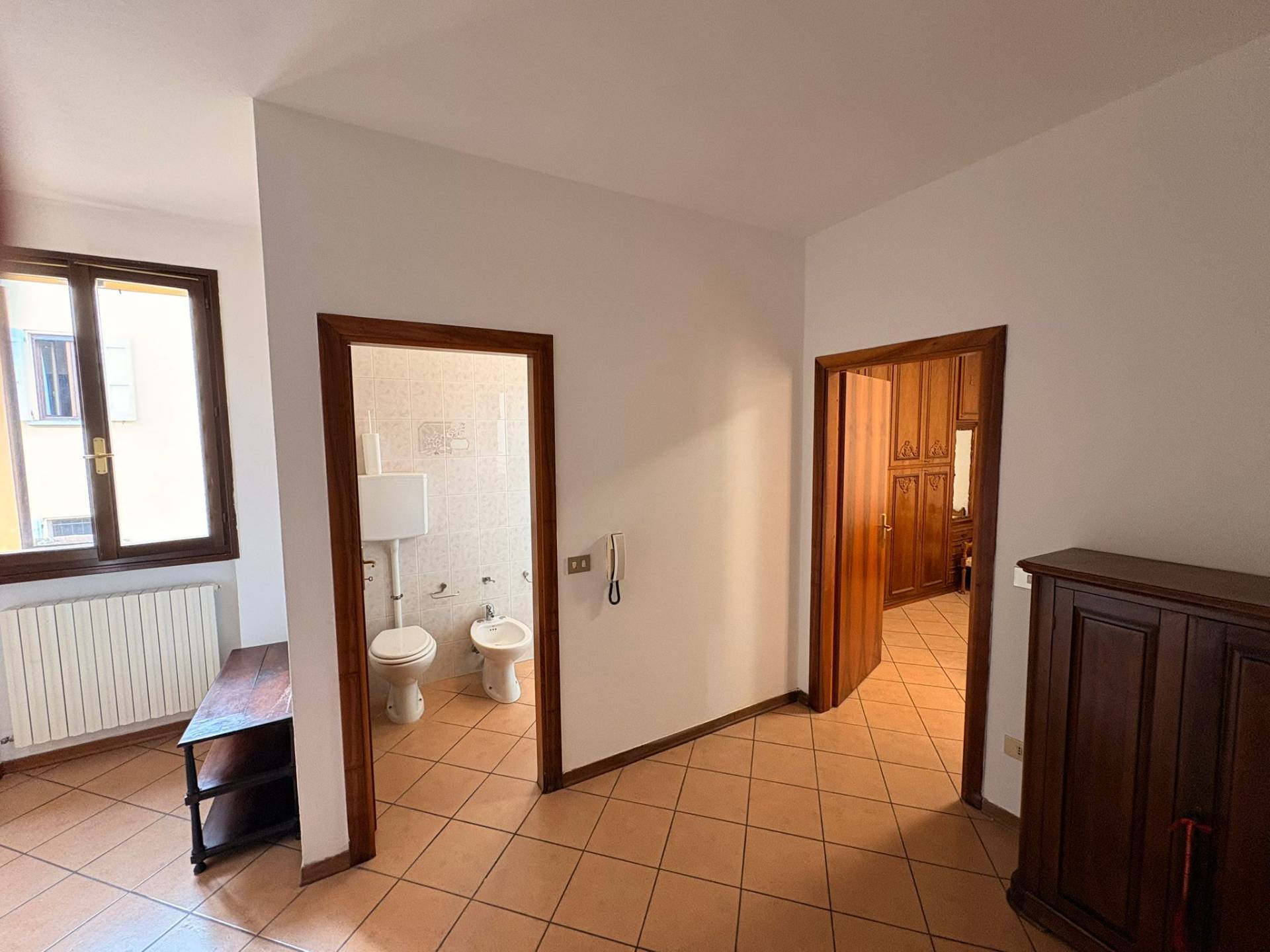 Casa singola in vendita a Castelfranco Emilia, Piumazzo