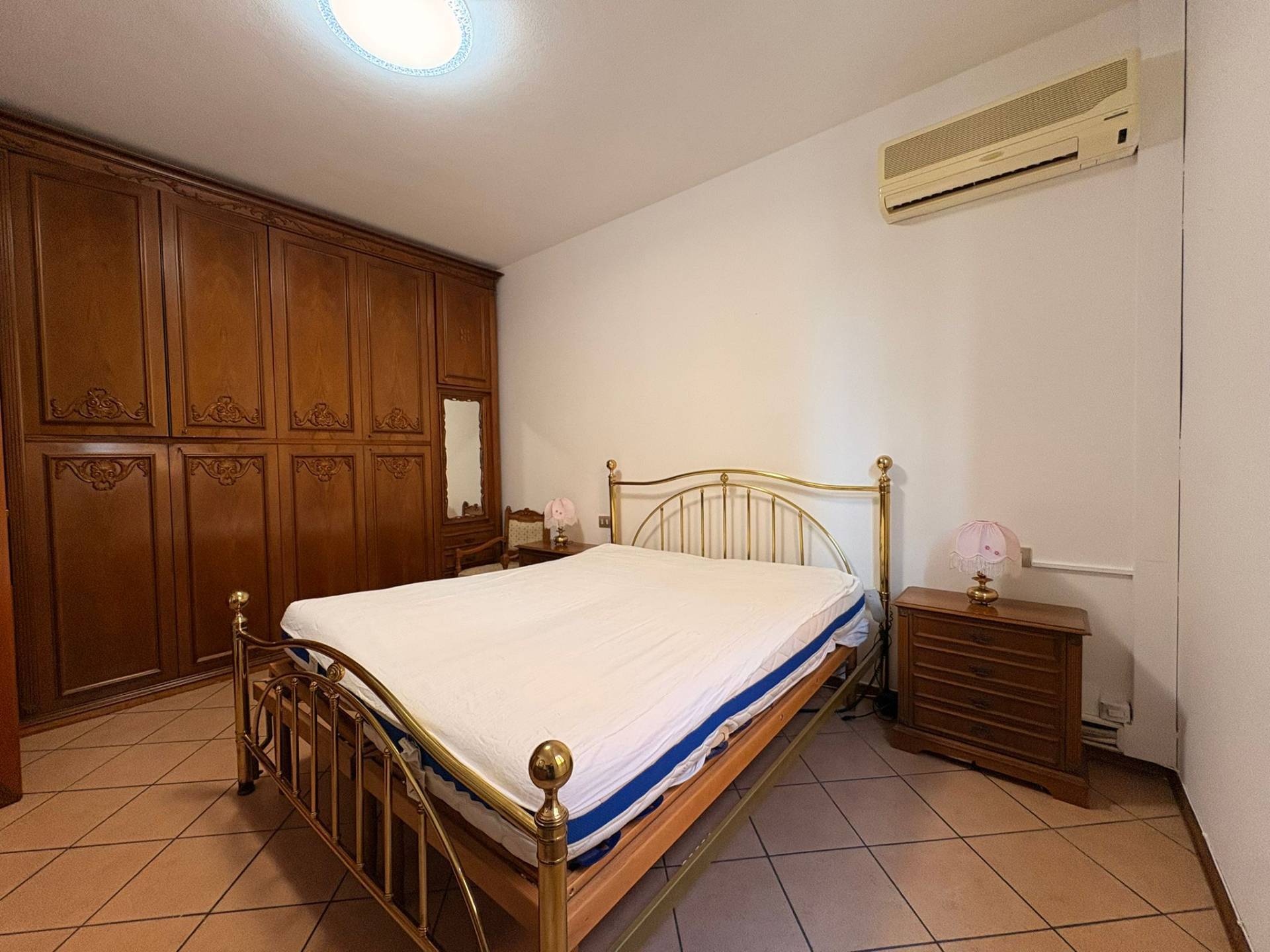 Casa singola in vendita a Castelfranco Emilia, Piumazzo