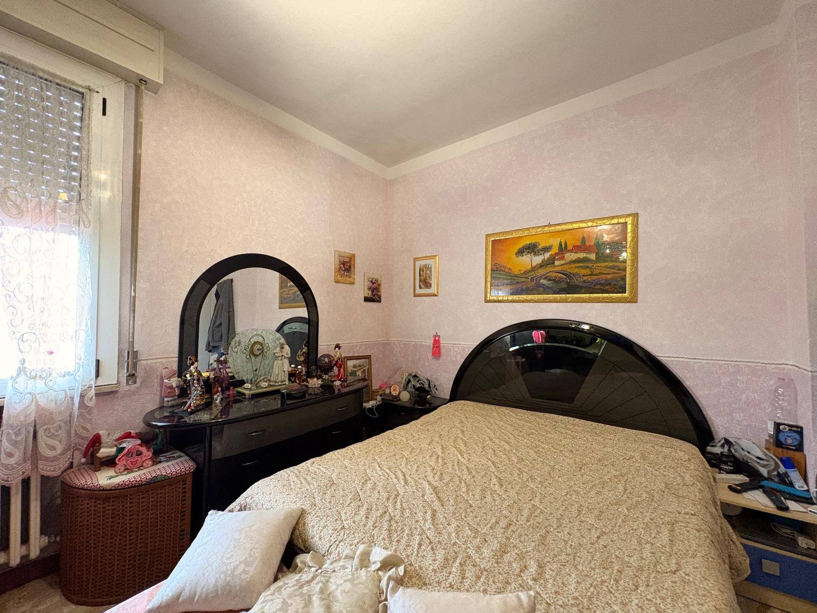 Appartamento in vendita a Castelfranco Emilia