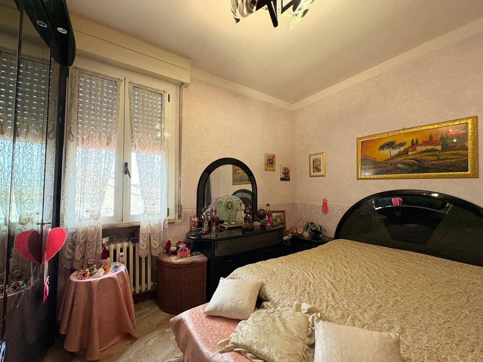 Appartamento in vendita a Castelfranco Emilia