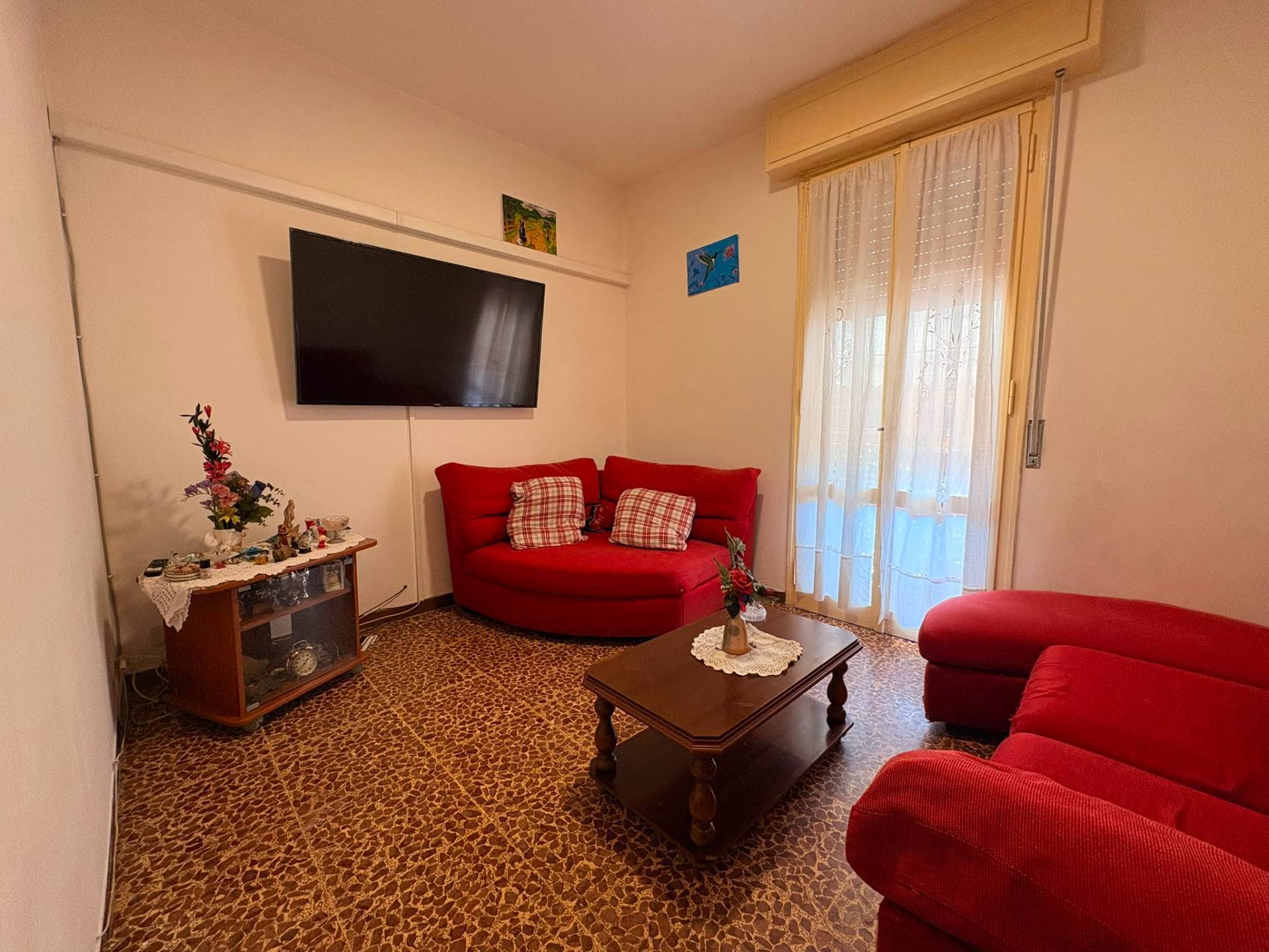 Appartamento in vendita a Castelfranco Emilia