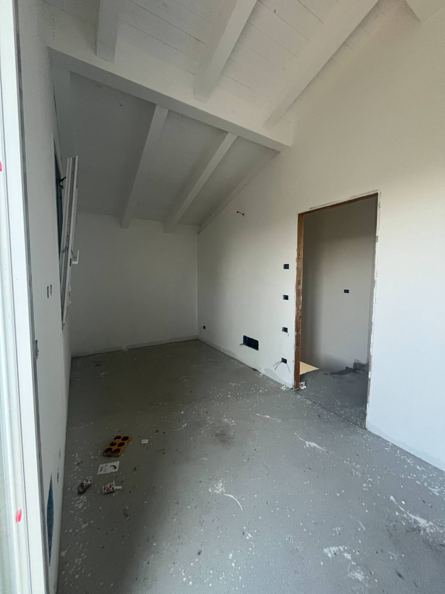 Casa singola in vendita a Castelfranco Emilia