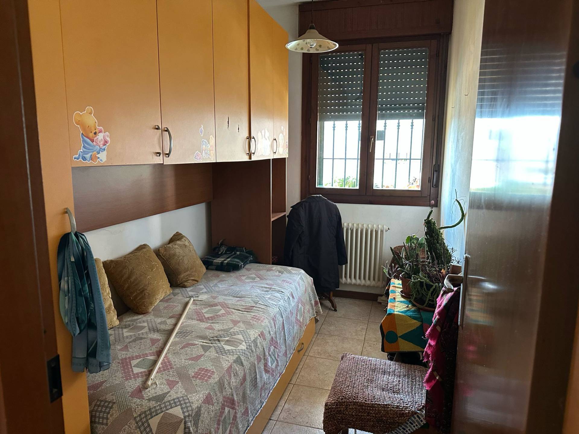 Appartamento in vendita a Castelfranco Emilia