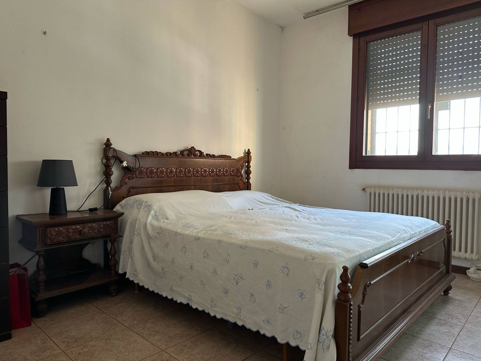 Appartamento in vendita a Castelfranco Emilia