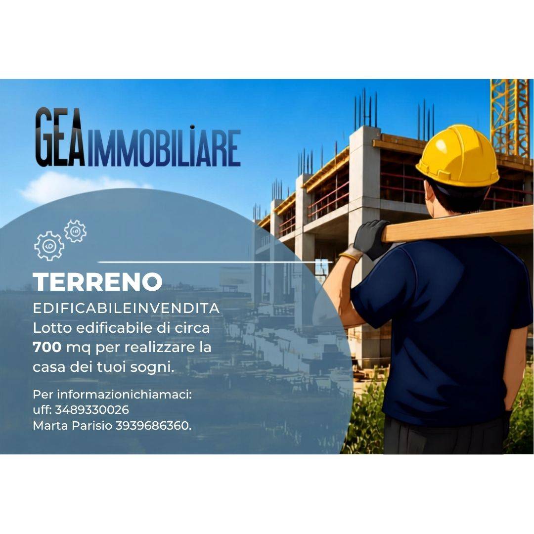 Terreno edificabile in vendita a Castelfranco Emilia