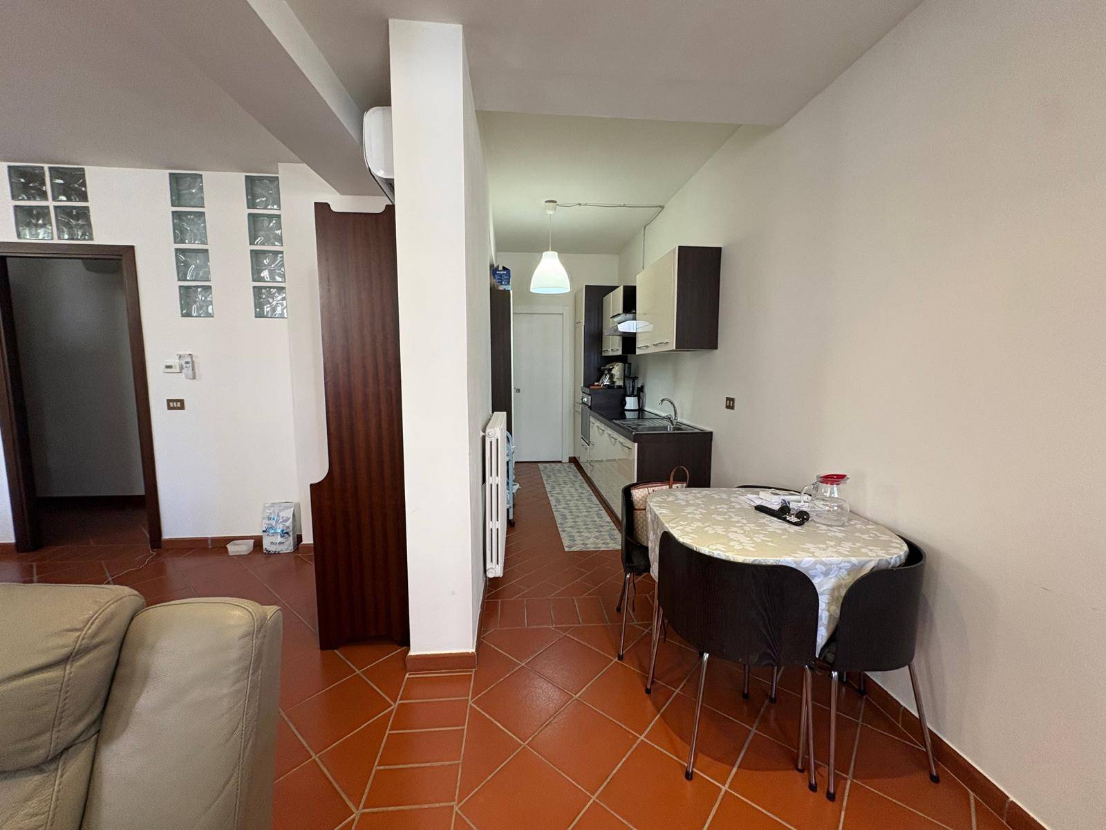 Appartamento in vendita a Castelfranco Emilia