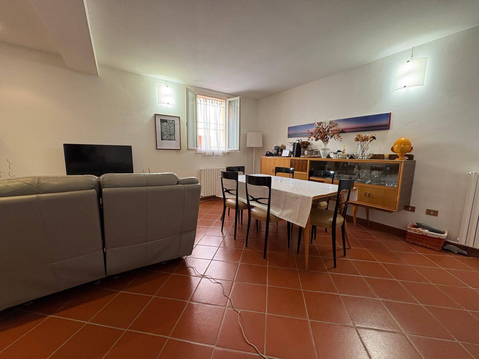Appartamento in vendita a Castelfranco Emilia