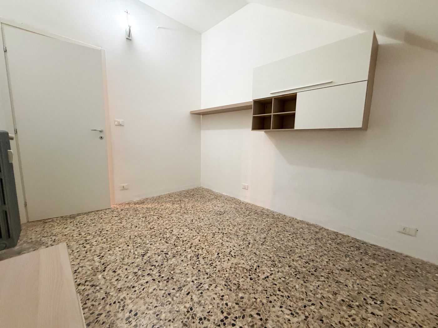 Trilocale in vendita a Torino