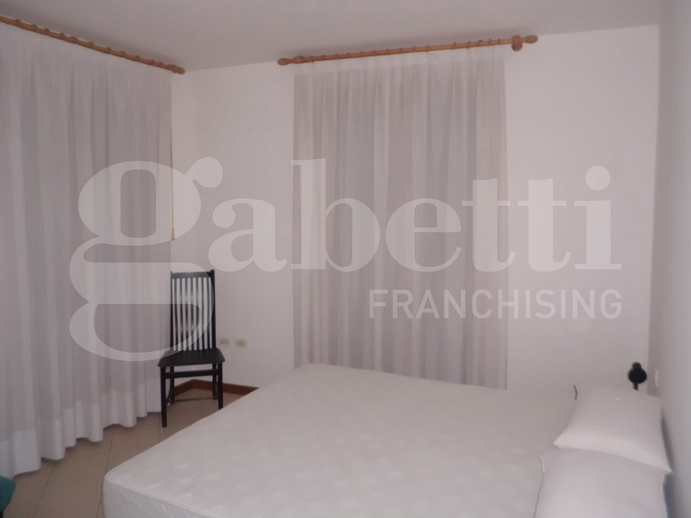 Bilocale in vendita a Marostica