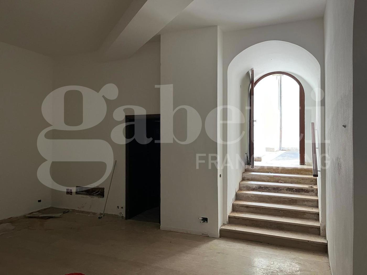 Negozio in affitto a Vicenza