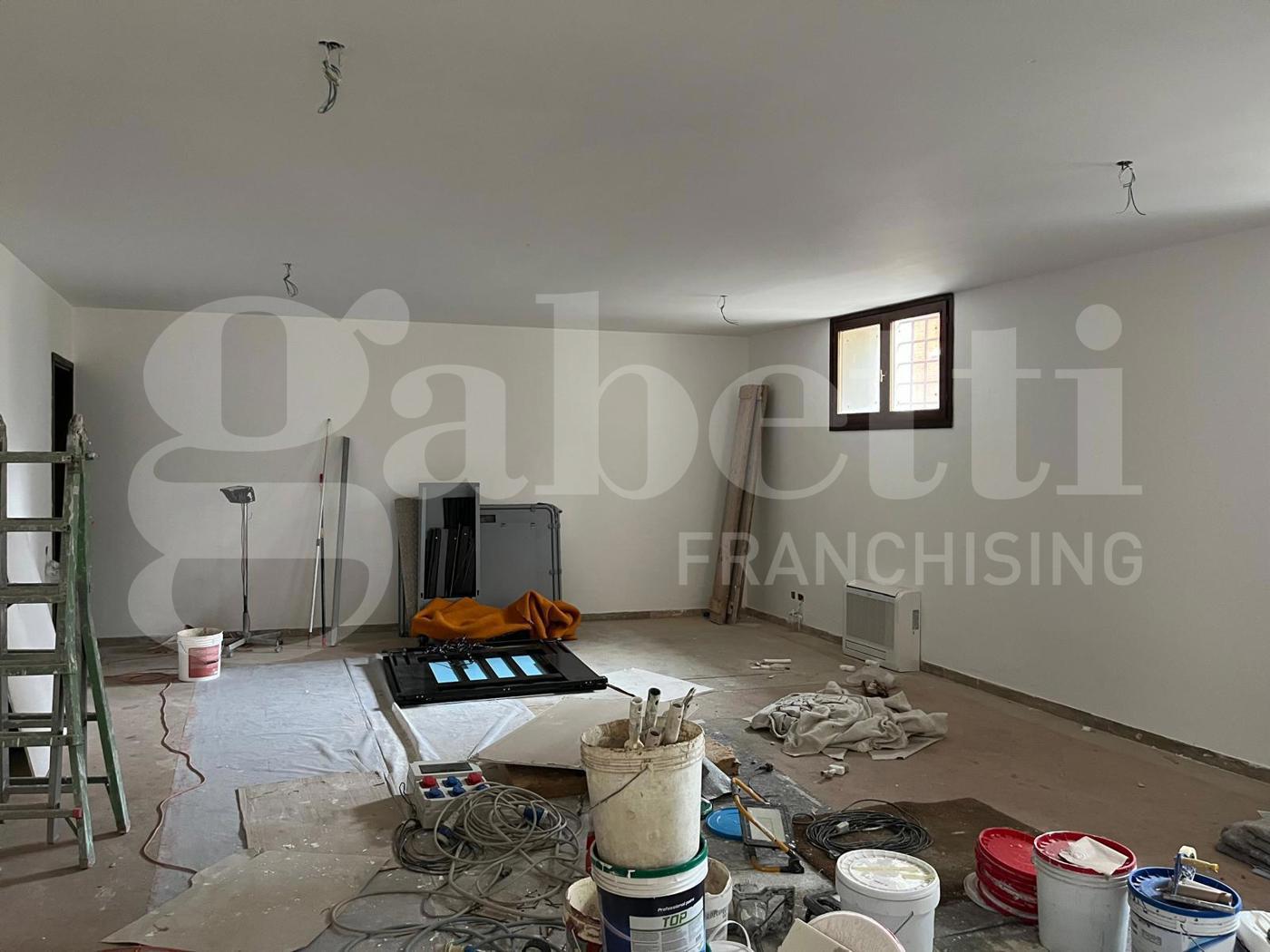 Attivit� commerciale Ristorante e pizzeria in affitto/gestione a Vicenza